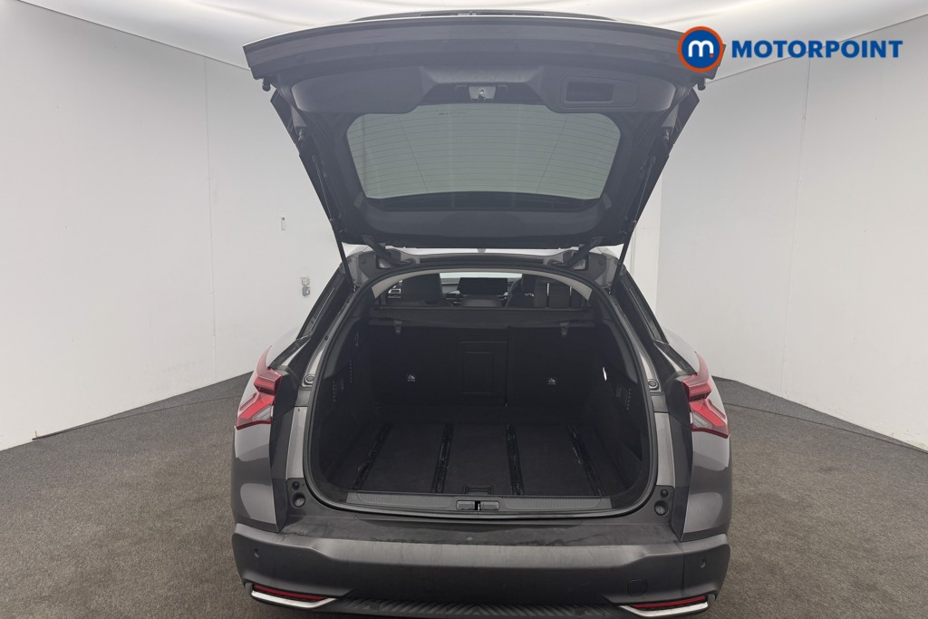 Used Citroen C5 X 2023 for sale - 77148865: Photo 30