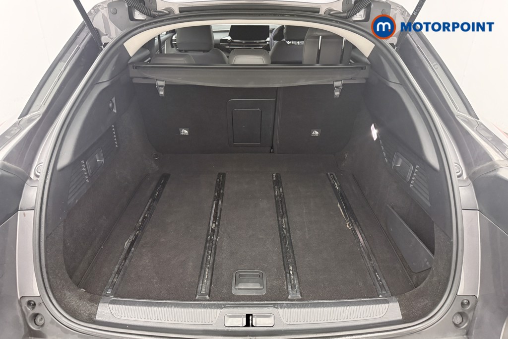 Used Citroen C5 X 2023 for sale - 77148865: Photo 31