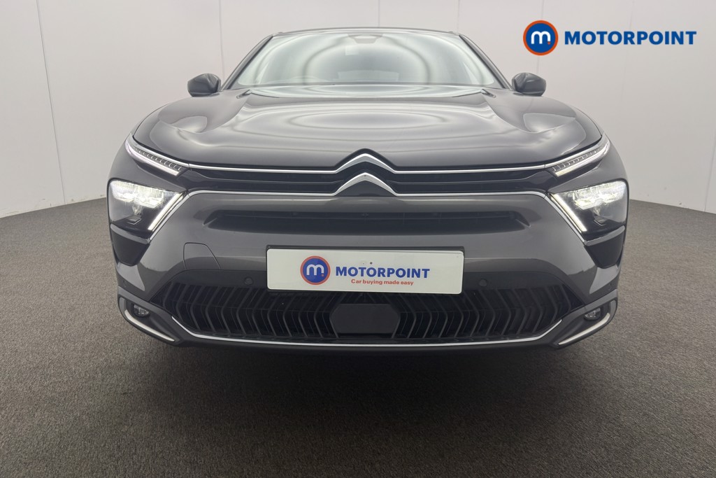 Used Citroen C5 X 2023 for sale - 77148865: Photo 32