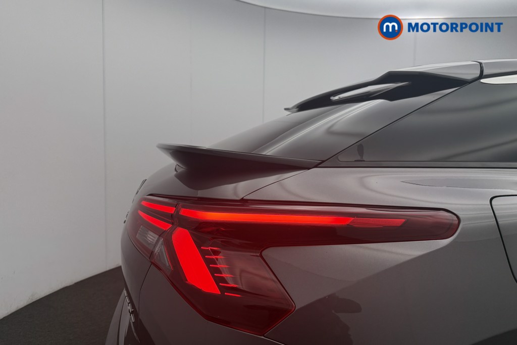 Used Citroen C5 X 2023 for sale - 77148865: Photo 35