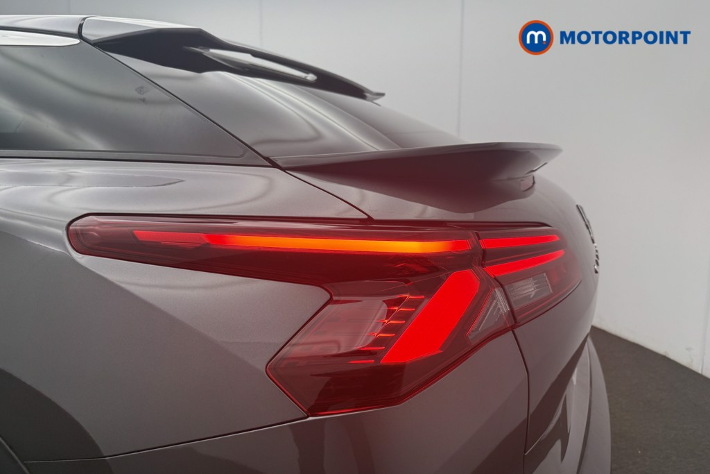 Used Citroen C5 X 2023 for sale - 77148865: Photo 36