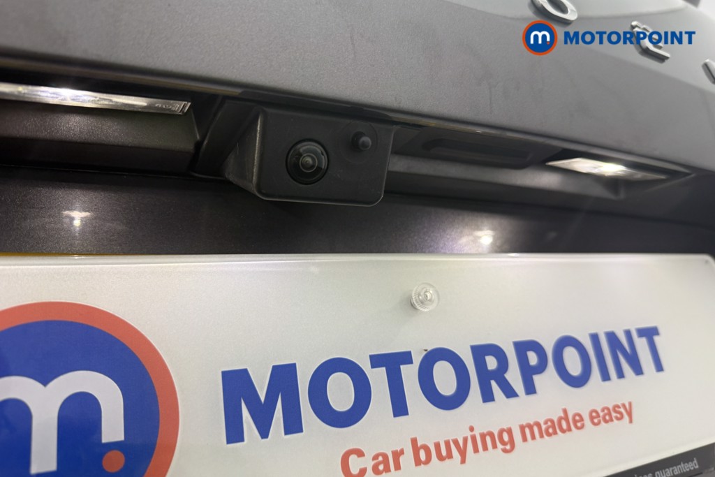 Used Citroen C5 X 2023 for sale - 77148865: Photo 37