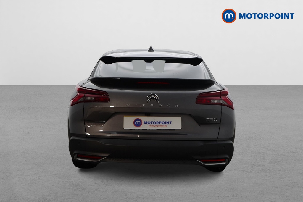 Used Citroen C5 X 2023 for sale - 77148865: Photo 6