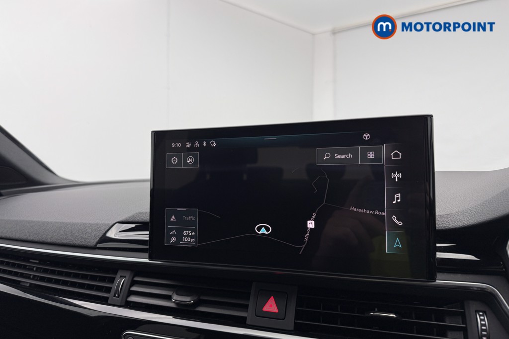 Used Audi A4 2022 for sale - 77297747: Photo 19