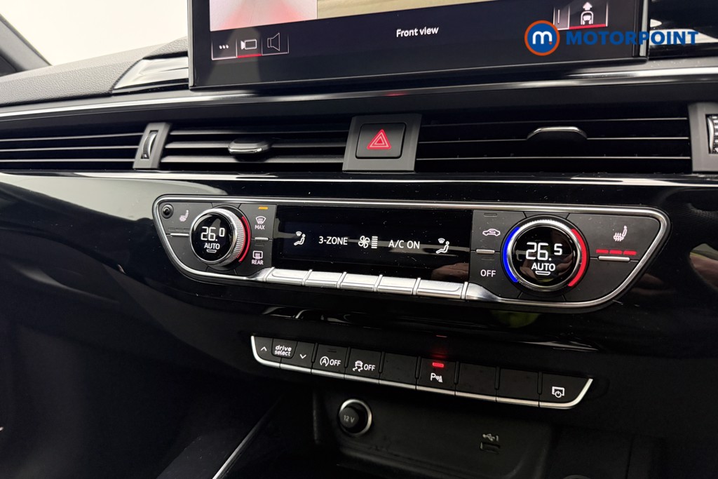 Used Audi A4 2022 for sale - 77297747: Photo 21