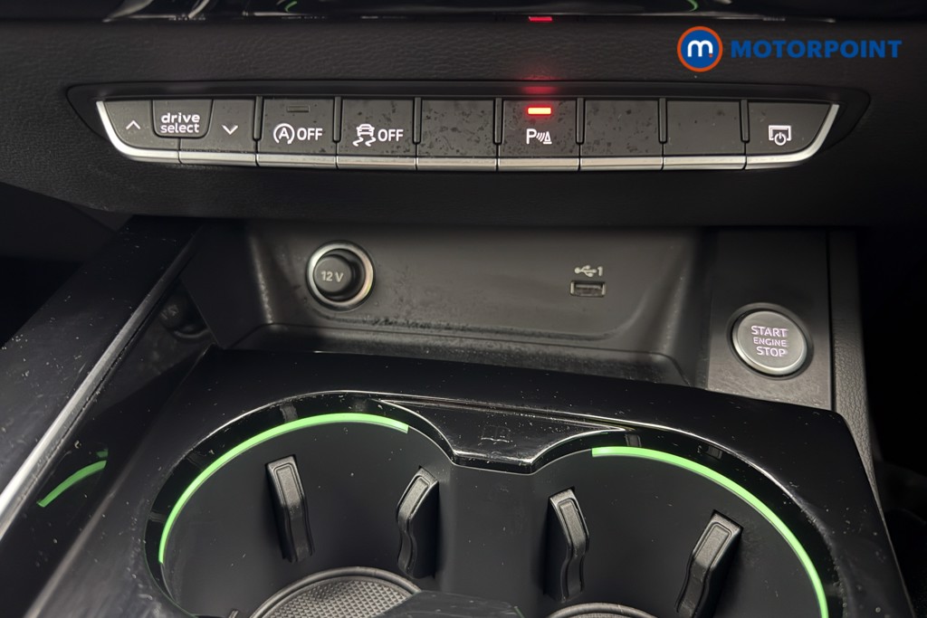 Used Audi A4 2022 for sale - 77297747: Photo 22