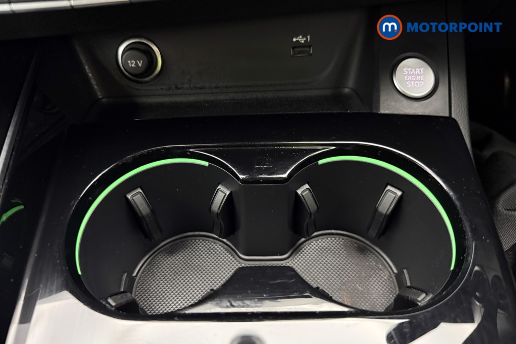 Used Audi A4 2022 for sale - 77297747: Photo 23