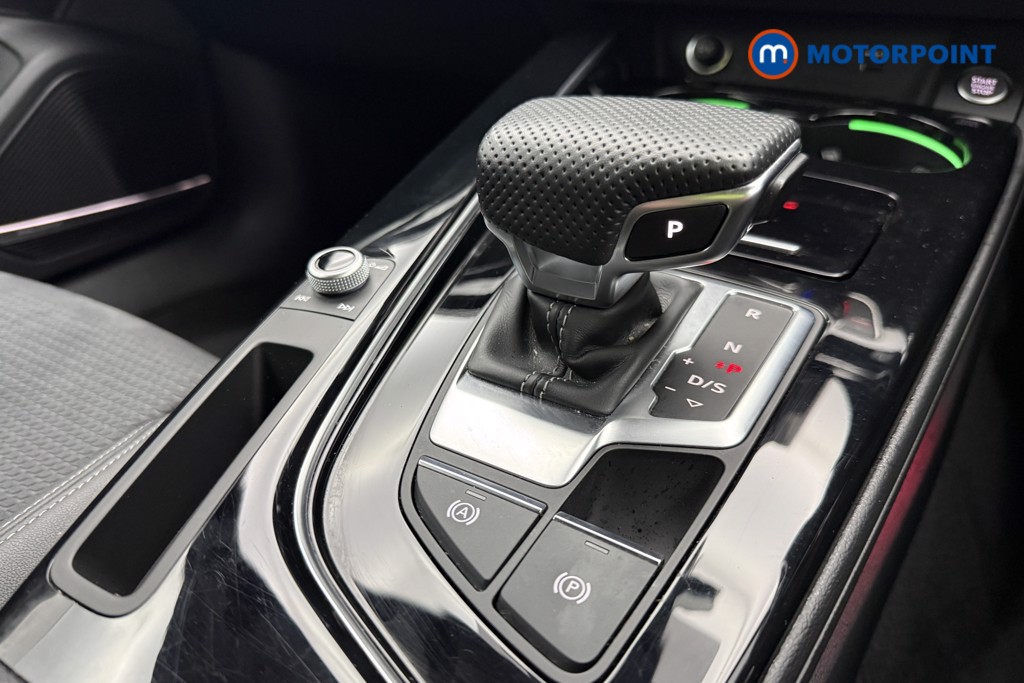 Used Audi A4 2022 for sale - 77297747: Photo 24