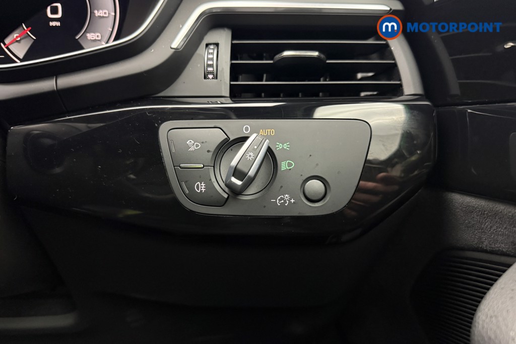 Used Audi A4 2022 for sale - 77297747: Photo 26