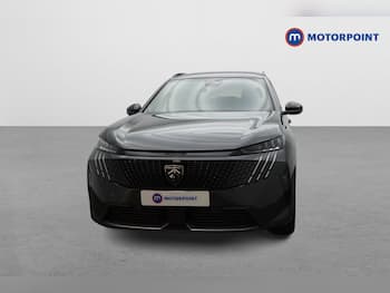 Used Peugeot 5008 2026 for sale - 79693636: Photo