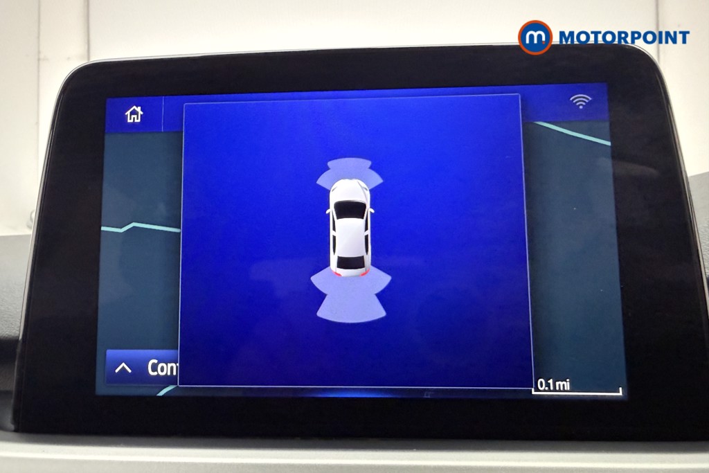 Used Ford Kuga for sale - 77984411: Photo 11