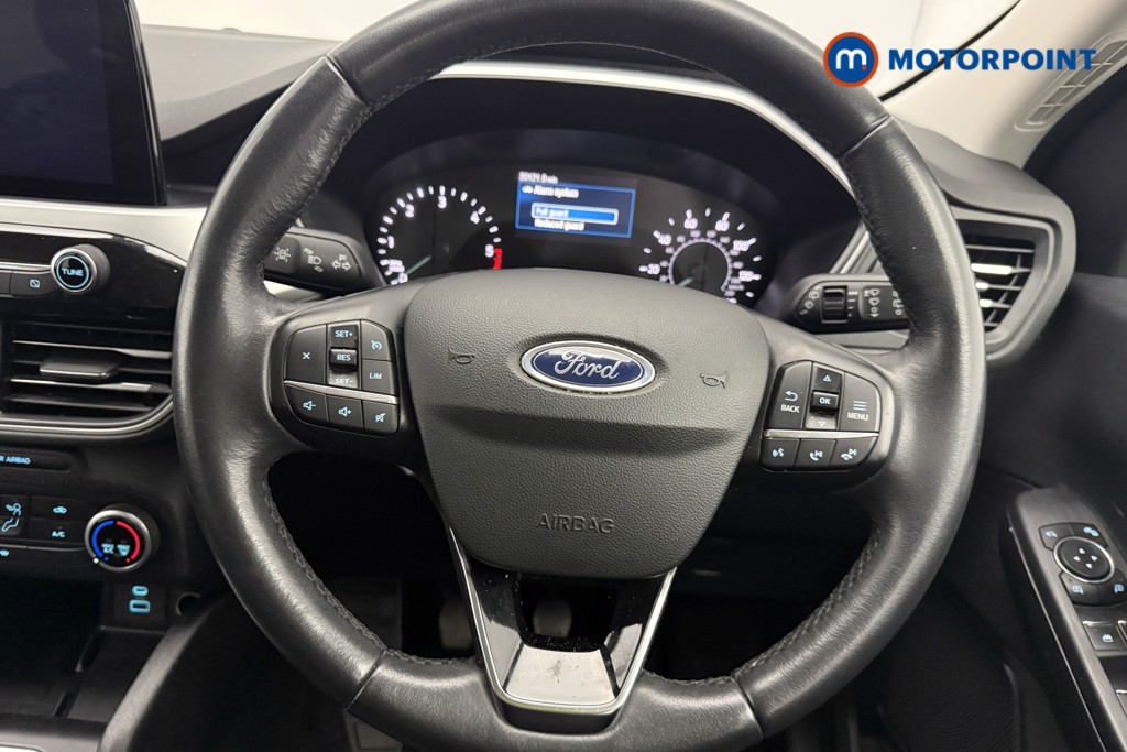 Used Ford Kuga for sale - 77984411: Photo 13