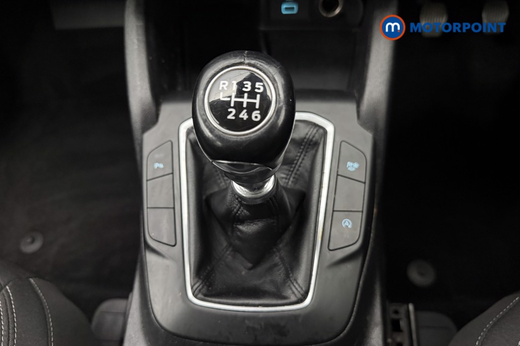 Used Ford Kuga for sale - 77984411: Photo 15