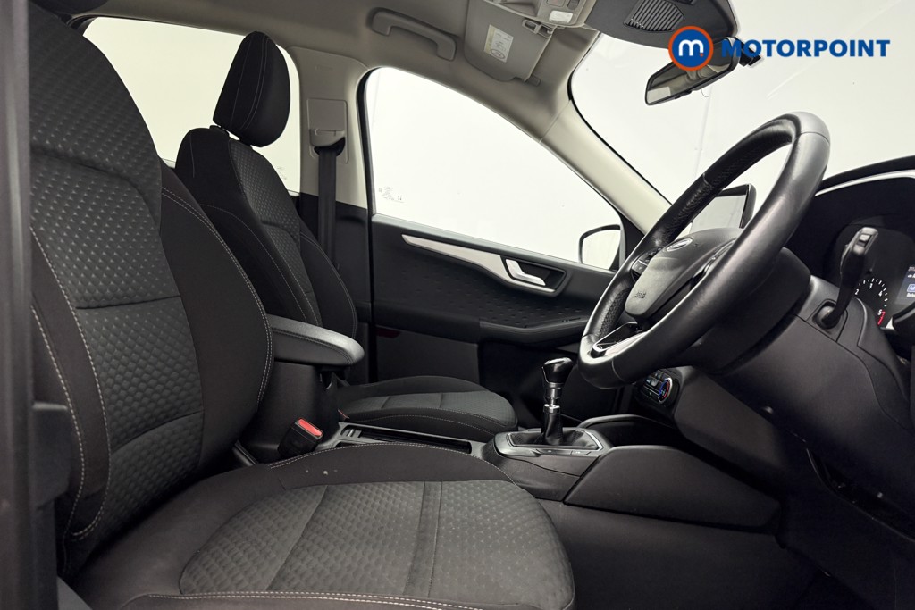 Used Ford Kuga for sale - 77984411: Photo 16