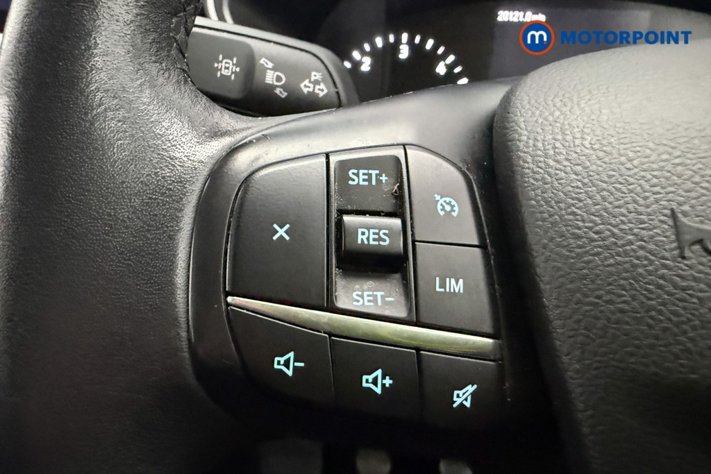 Used Ford Kuga for sale - 77984411: Photo 22