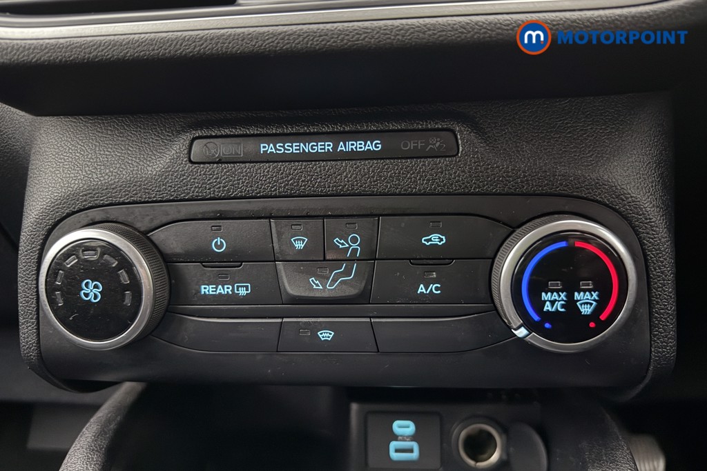 Used Ford Kuga for sale - 77984411: Photo 24