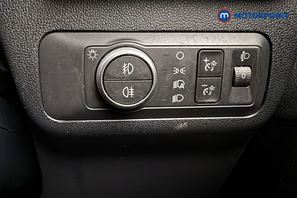 Used Ford Kuga for sale - 77984411: Photo 25