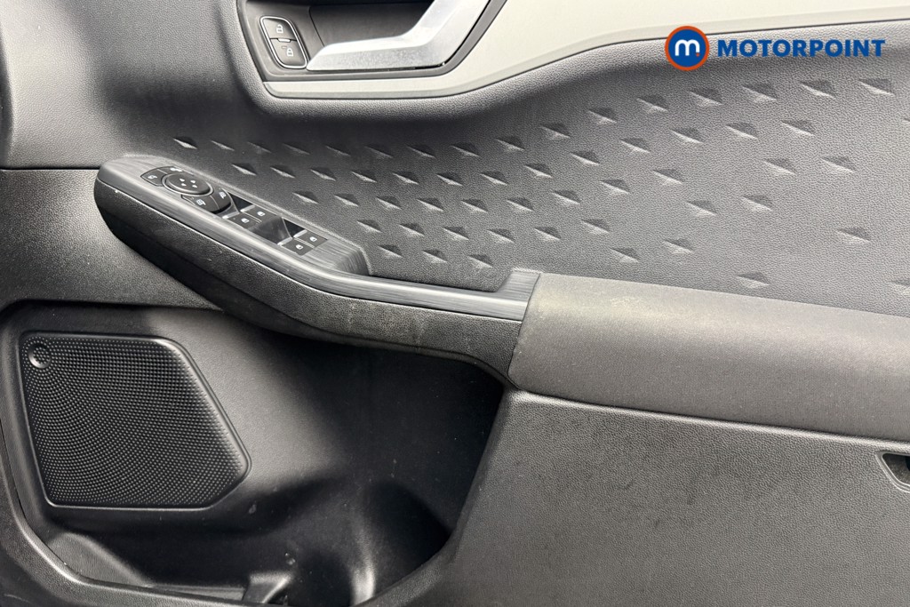 Used Ford Kuga for sale - 77984411: Photo 26