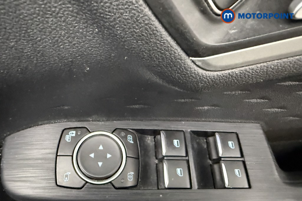 Used Ford Kuga for sale - 77984411: Photo 27