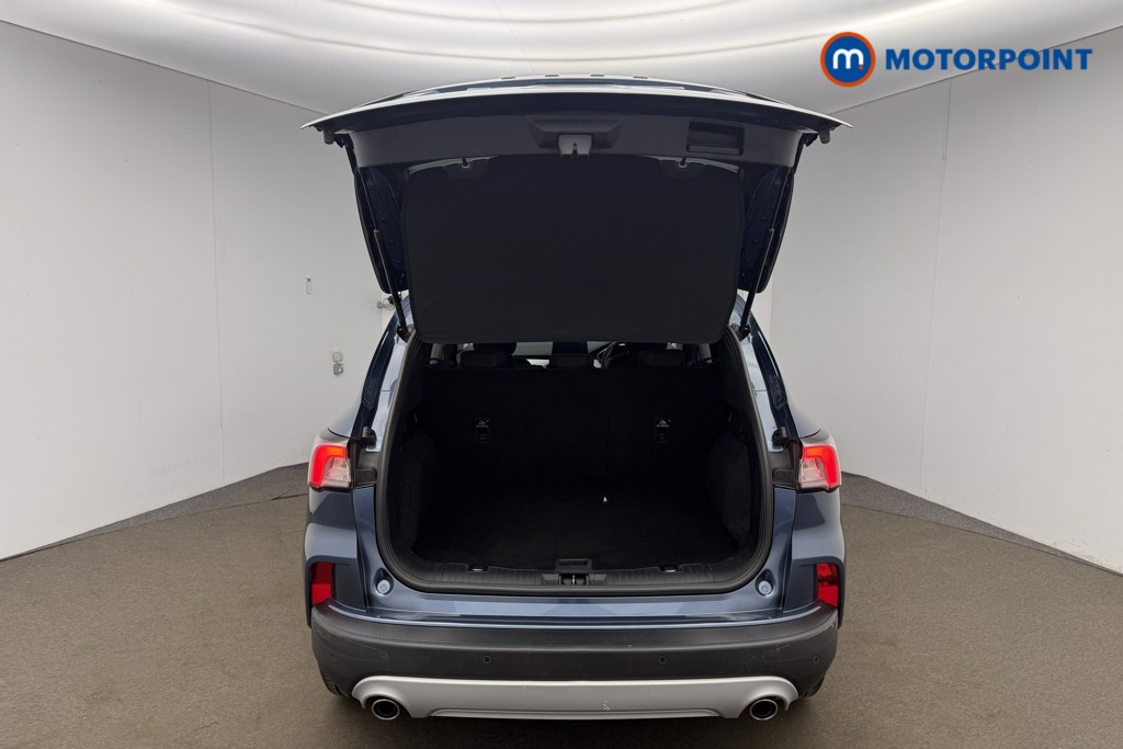 Used Ford Kuga for sale - 77984411: Photo 28