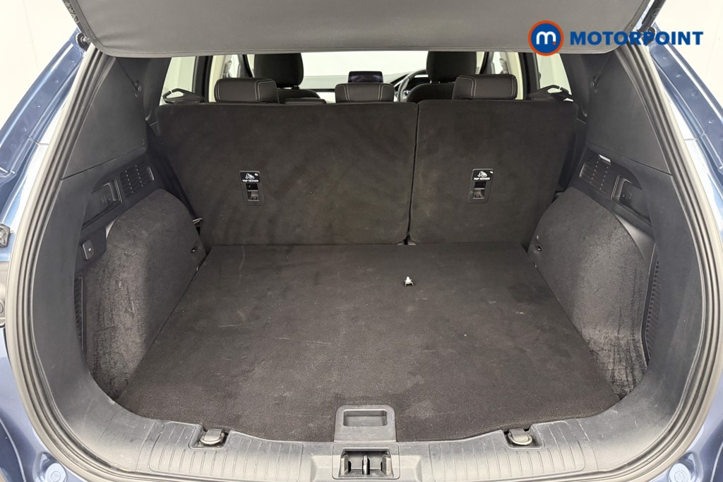 Used Ford Kuga for sale - 77984411: Photo 29