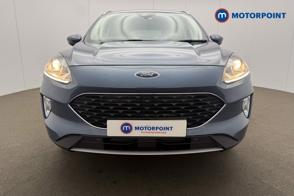 Used Ford Kuga for sale - 77984411: Photo 30