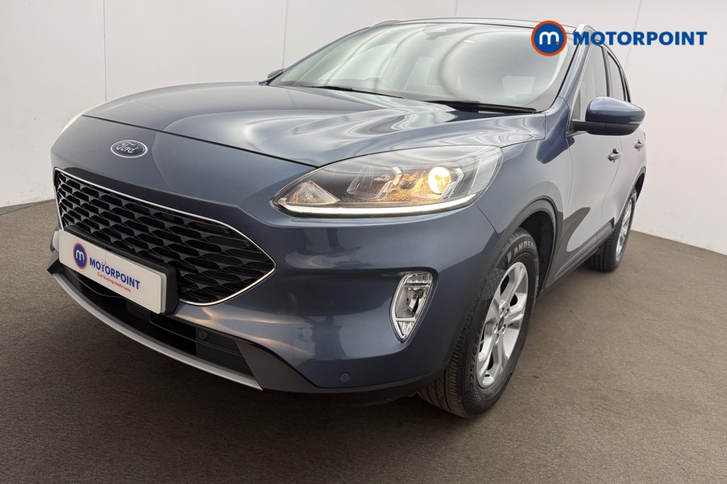 Used Ford Kuga for sale - 77984411: Photo 31