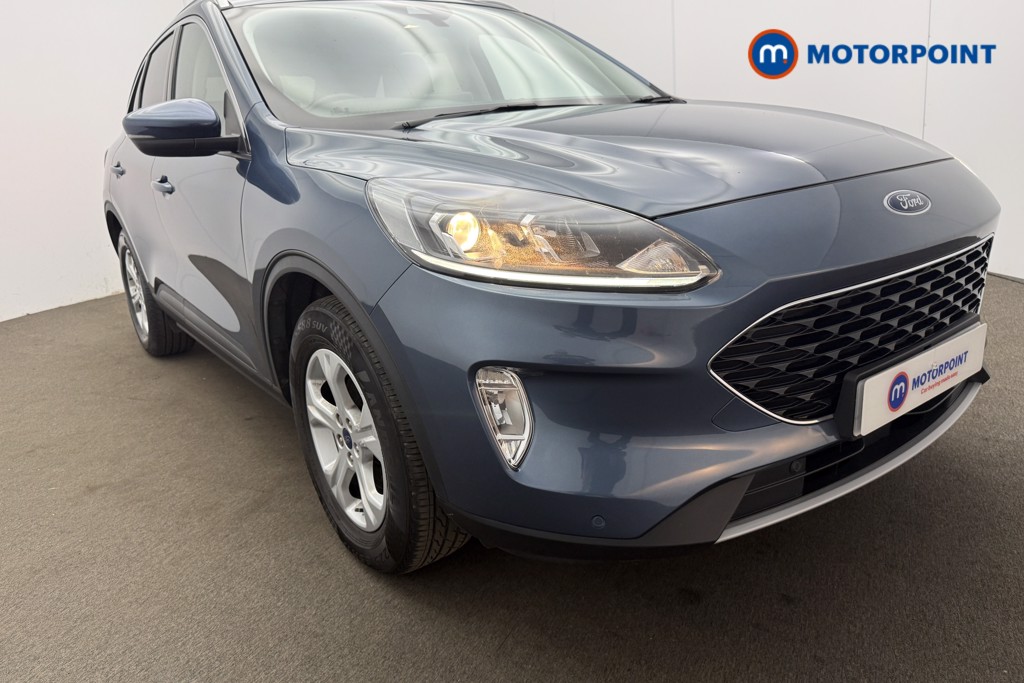 Used Ford Kuga for sale - 77984411: Photo 32