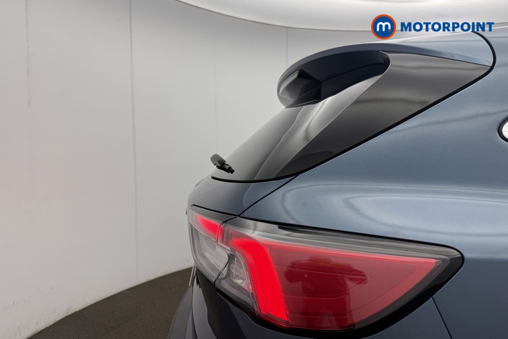 Used Ford Kuga for sale - 77984411: Photo 33