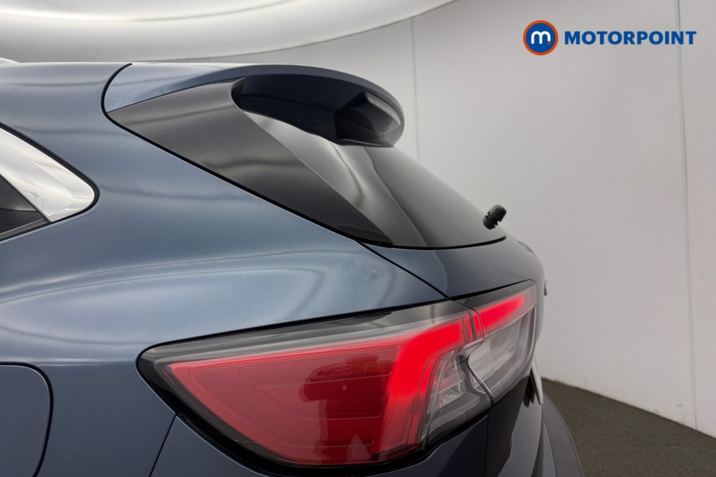 Used Ford Kuga for sale - 77984411: Photo 34