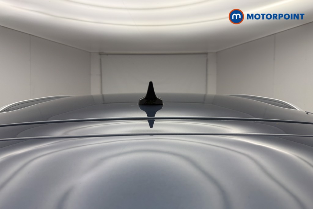 Used Ford Kuga for sale - 77984411: Photo 35