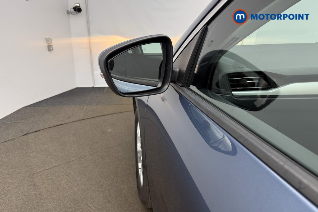 Used Ford Kuga for sale - 77984411: Photo 36