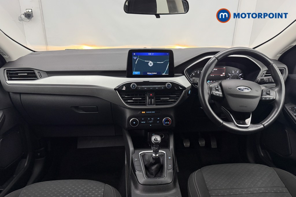 Used Ford Kuga for sale - 77984411: Photo 9