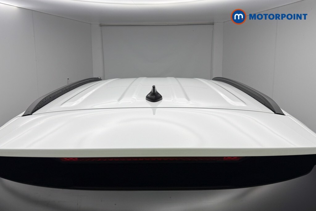 Used Hyundai TUCSON 2025 for sale - 76330240: Photo 17