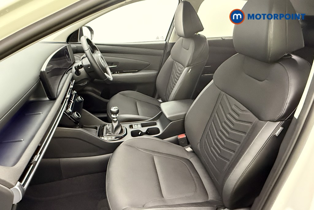 Used Hyundai TUCSON 2025 for sale - 76330240: Photo 19