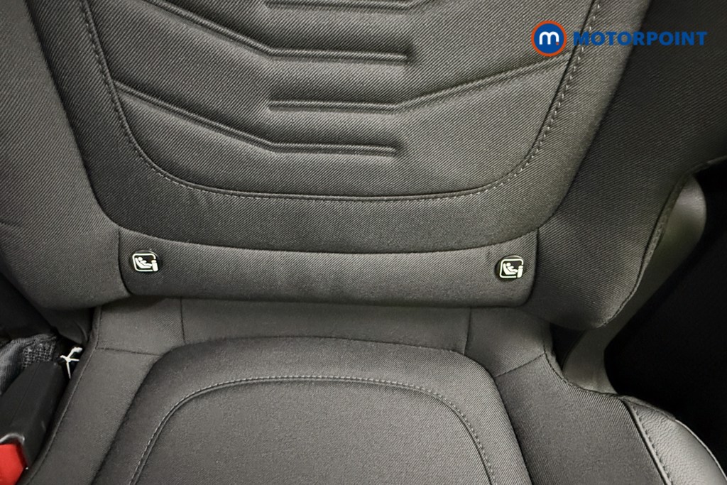 Used Hyundai TUCSON 2025 for sale - 76330240: Photo 21