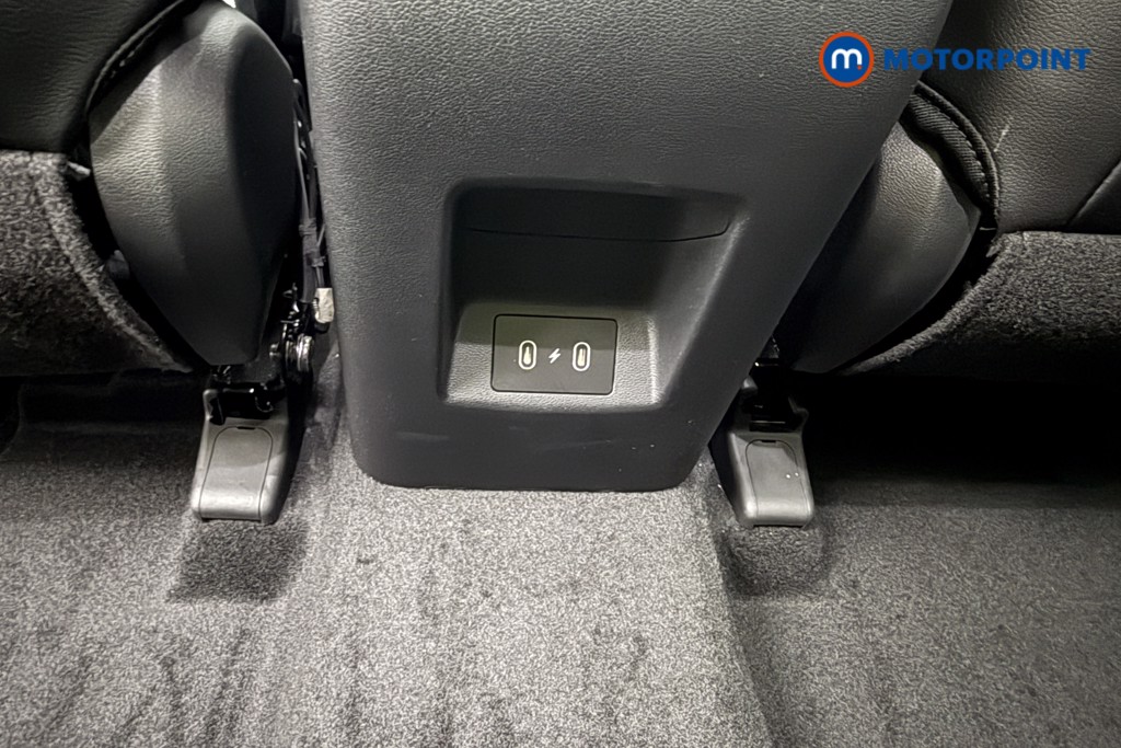 Used Hyundai TUCSON 2025 for sale - 76330240: Photo 23