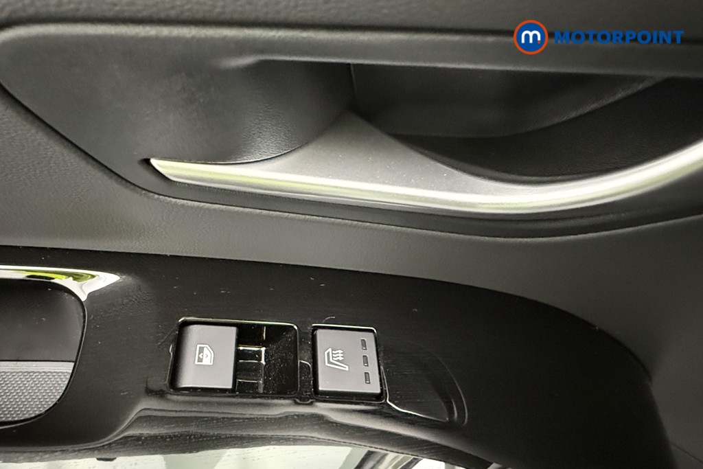 Used Hyundai TUCSON 2025 for sale - 76330240: Photo 24