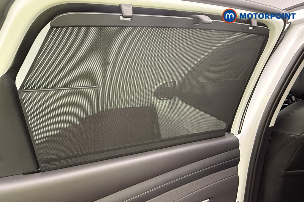 Used Hyundai TUCSON 2025 for sale - 76330240: Photo 25