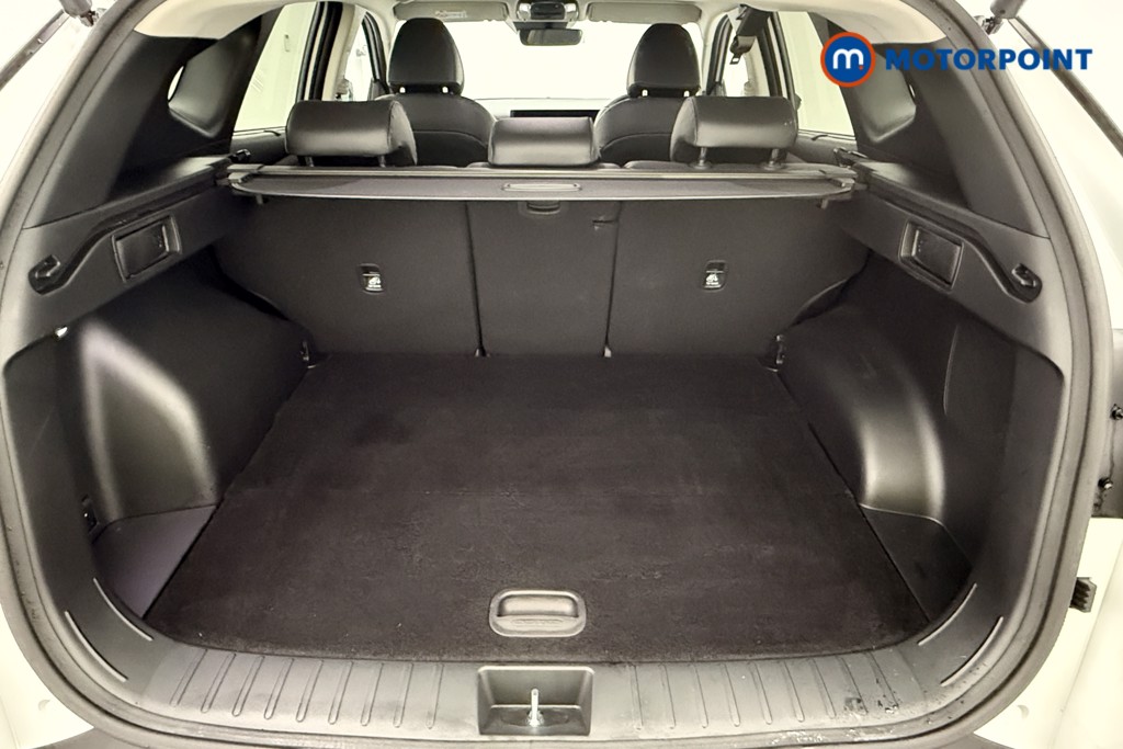 Used Hyundai TUCSON 2025 for sale - 76330240: Photo 26
