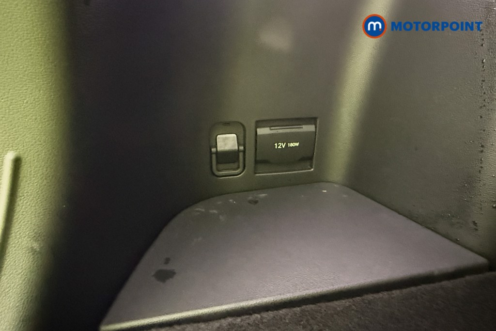 Used Hyundai TUCSON 2025 for sale - 76330240: Photo 27