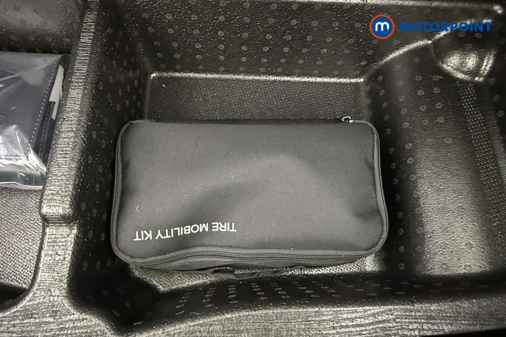 Used Hyundai TUCSON 2025 for sale - 76330240: Photo 28