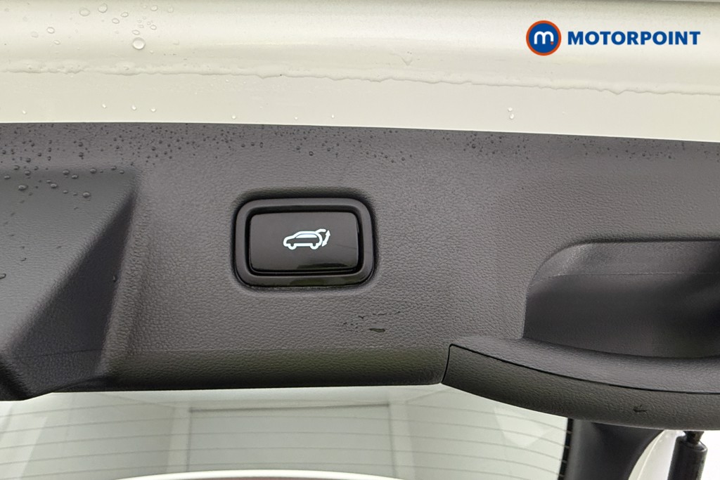 Used Hyundai TUCSON 2025 for sale - 76330240: Photo 29
