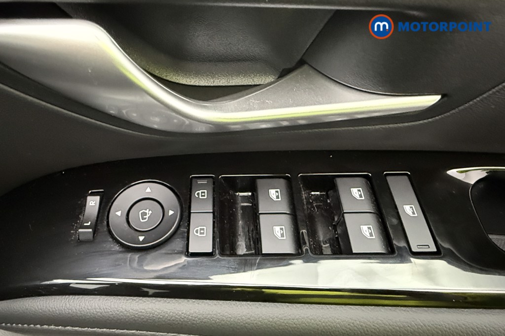 Used Hyundai TUCSON 2025 for sale - 76330240: Photo 32