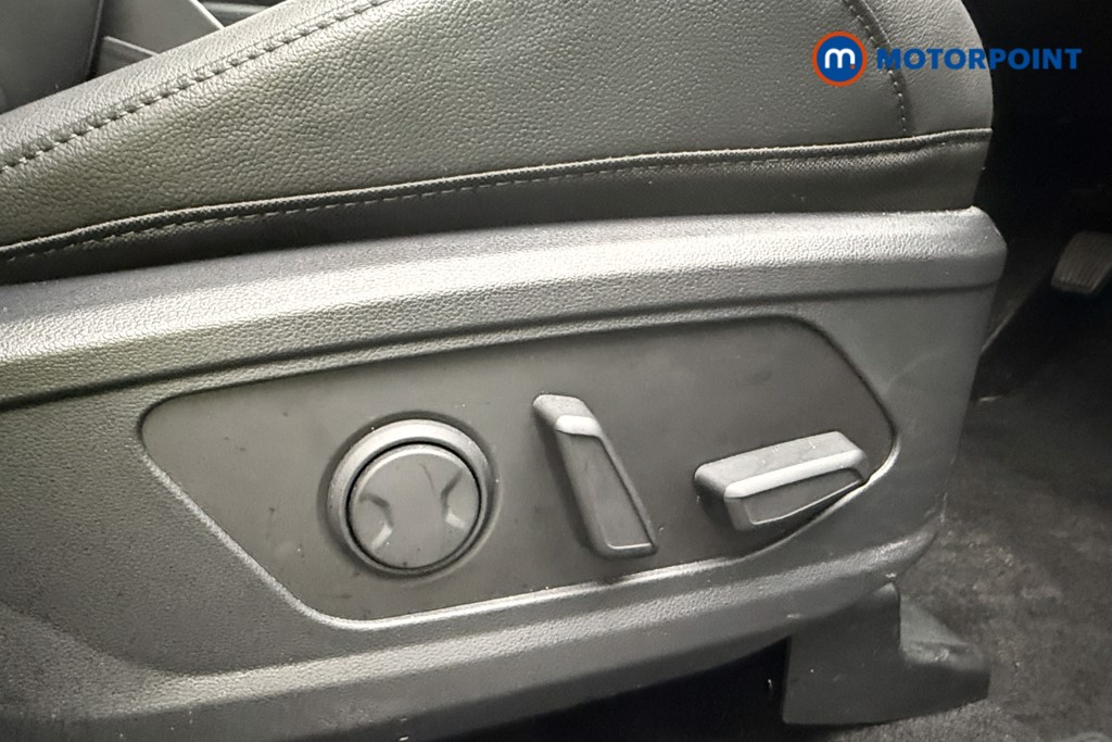 Used Hyundai TUCSON 2025 for sale - 76330240: Photo 34