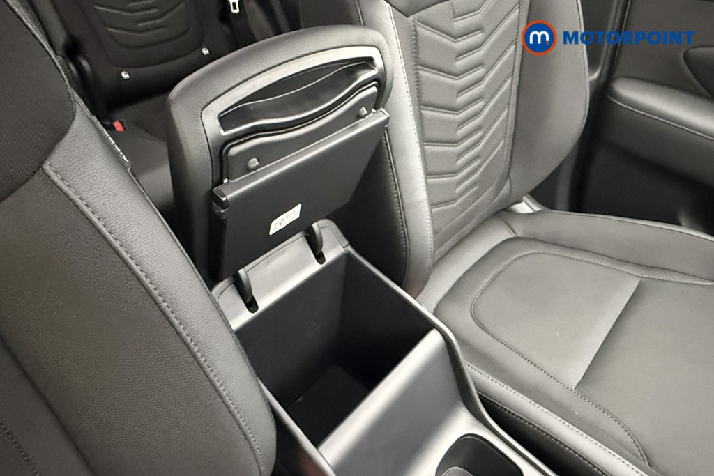 Used Hyundai TUCSON 2025 for sale - 76330240: Photo 36