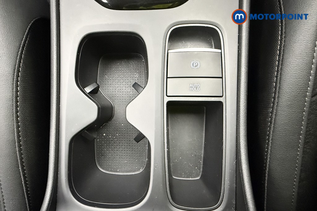 Used Hyundai TUCSON 2025 for sale - 76330240: Photo 37