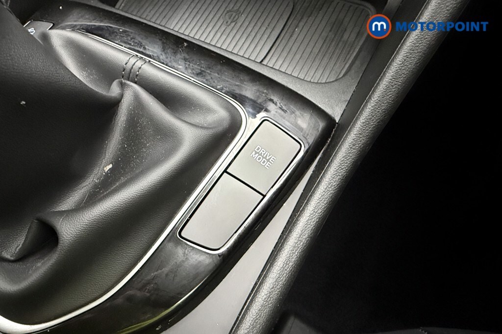 Used Hyundai TUCSON 2025 for sale - 76330240: Photo 38