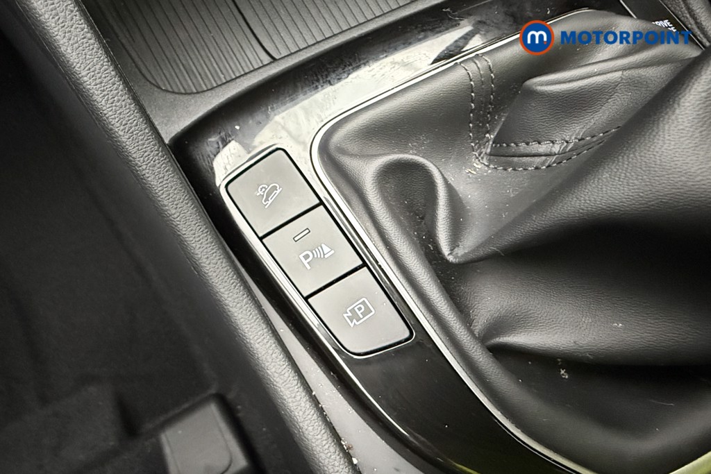 Used Hyundai TUCSON 2025 for sale - 76330240: Photo 39