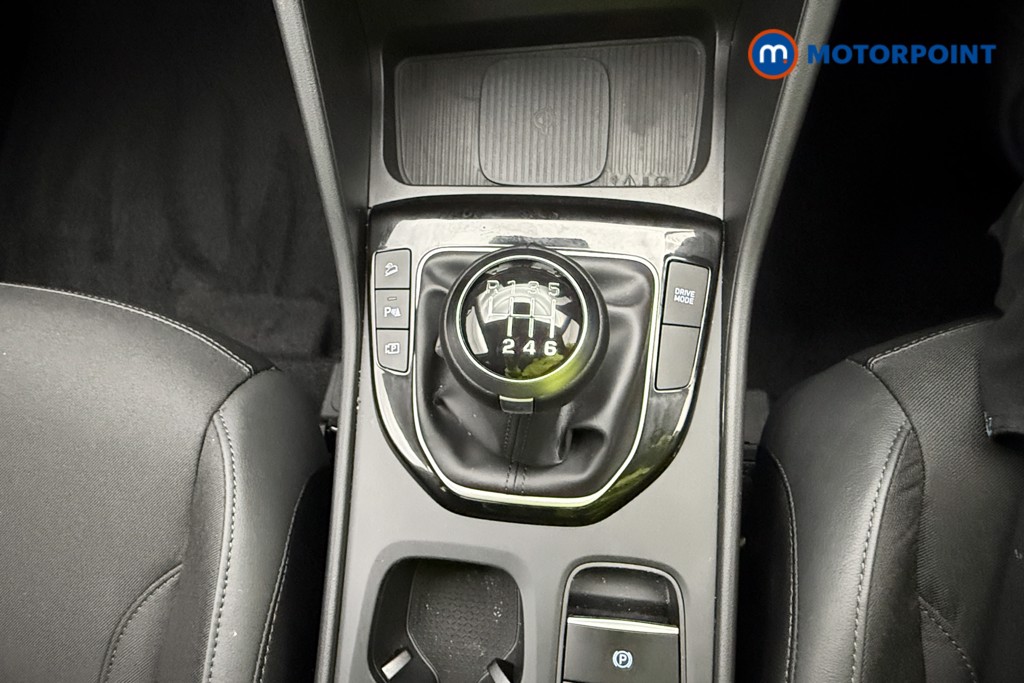 Used Hyundai TUCSON 2025 for sale - 76330240: Photo 40